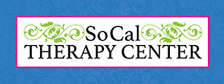 SCTC - So Cal Therapy Center