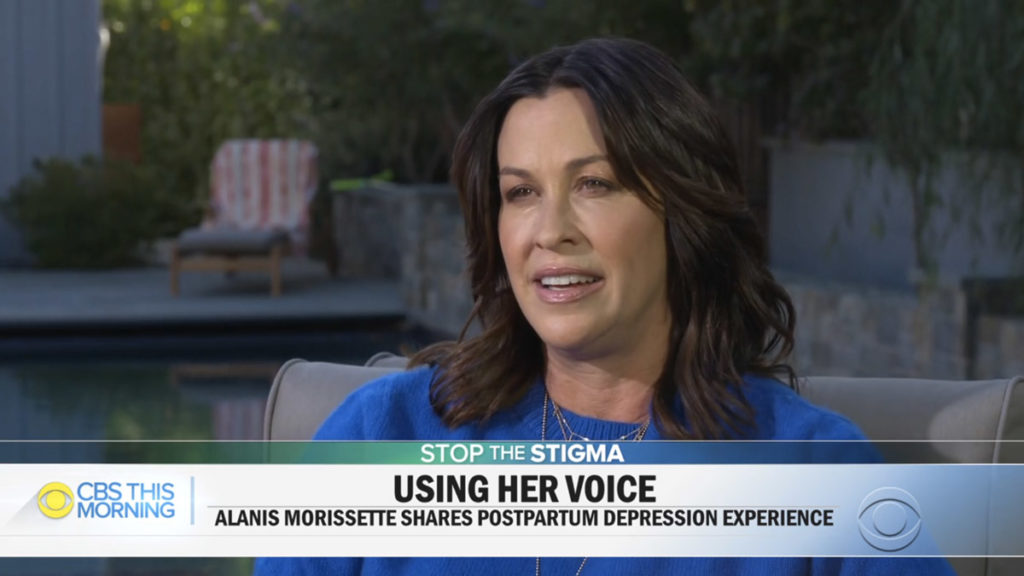 Episode 3 Postpartum Depression Soul Care by SoCal w/ Beth Jakubanis