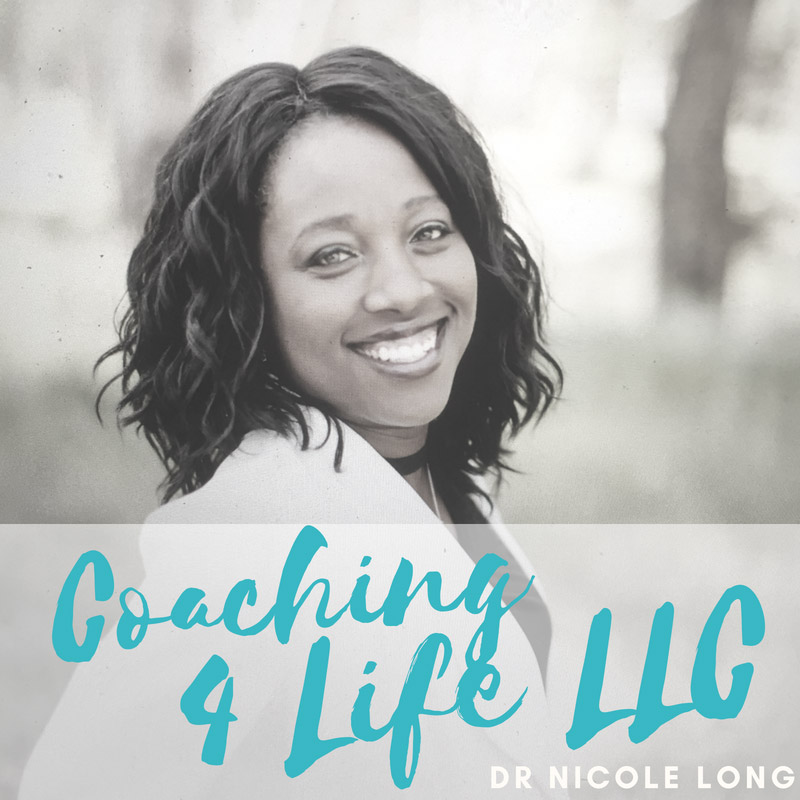 Coaching 4 Life