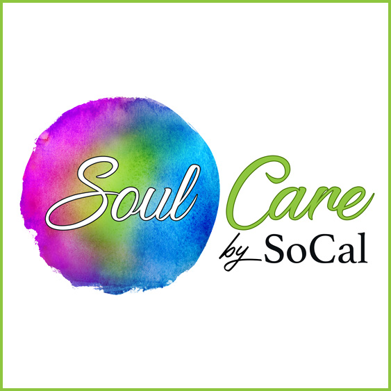 Soul Care by SoCal
